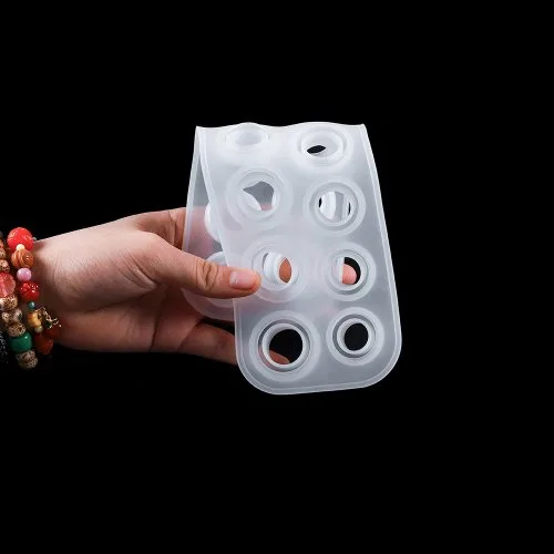 Vue 6 du produit