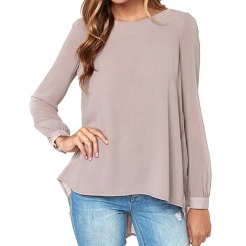 Vue 6 du produit