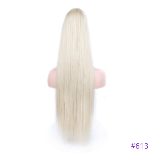Vue 14 du produit