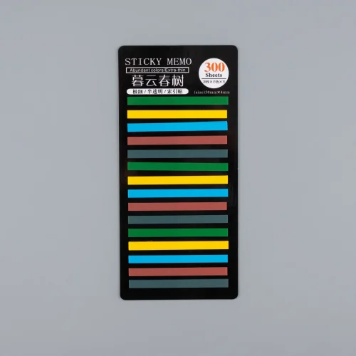 Vue 8 du produit