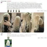 Vue 7 du produit