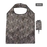 Vue 13 du produit