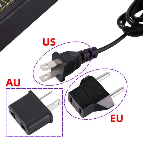 Vue 6 du produit