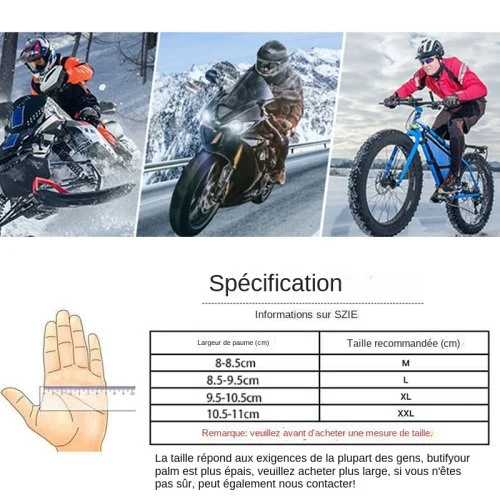 Vue 7 du produit