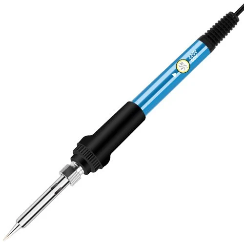 Vue 5 du produit