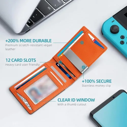 Vue 5 du produit