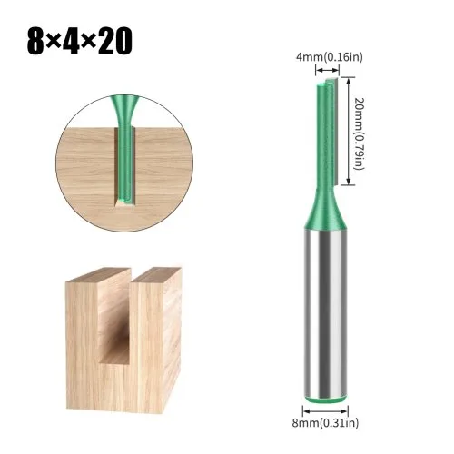 Vue 24 du produit