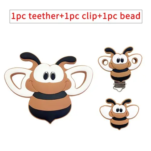 3pcs