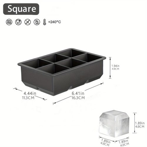 Vue 10 du produit