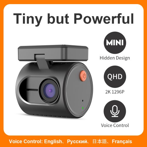 Vue 2 du produit