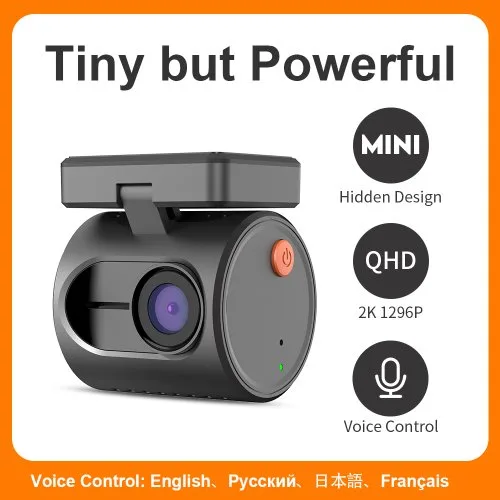 Vue 3 du produit