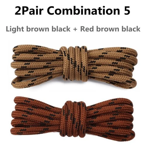 2Pair combinación 5