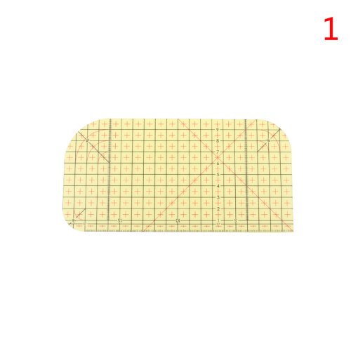 Vue 7 du produit