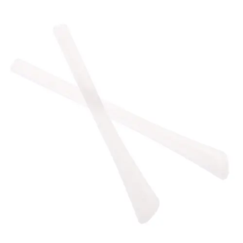Image de Lunettes en Silicone Antidérapant - Accessoire Pratique