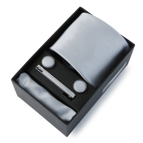 Vue 27 du produit