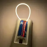 Vue 3 du produit