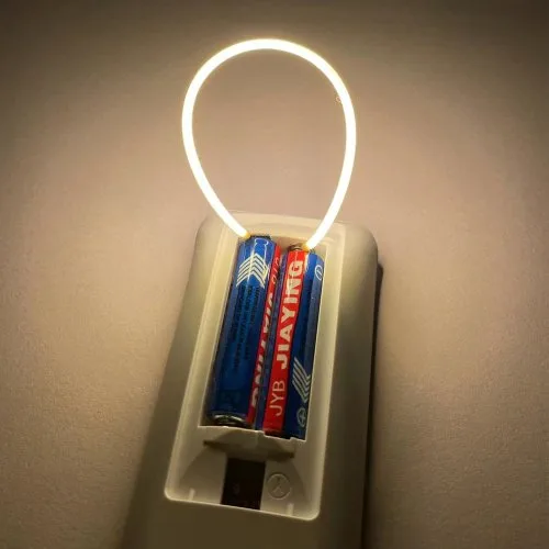 Vue 3 du produit