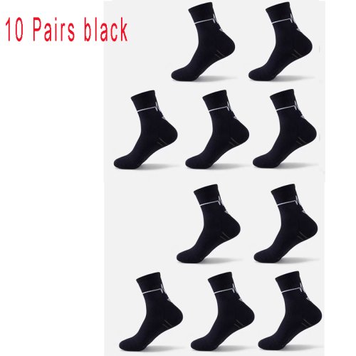 Vue 8 du produit