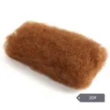 Vue 8 du produit