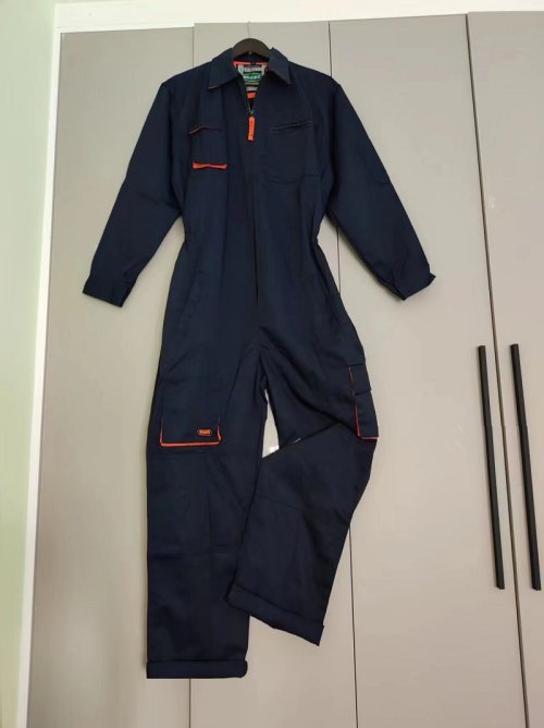 Vue 2 du produit