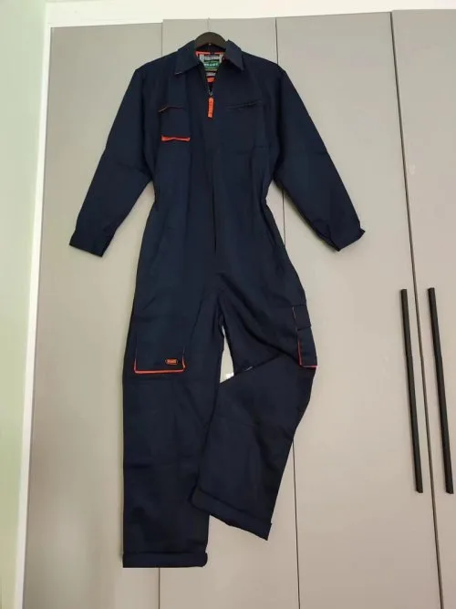 Vue 3 du produit