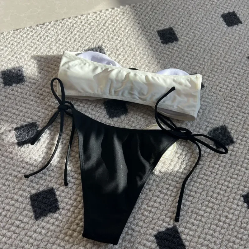 Vue 3 du produit