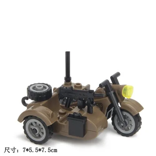 R0815