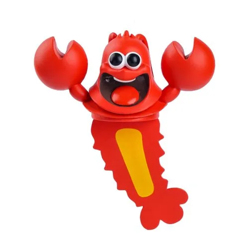 Kreeft