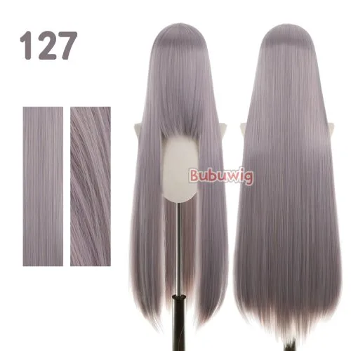 127