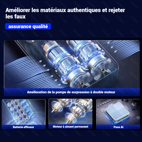 Vue 4 du produit