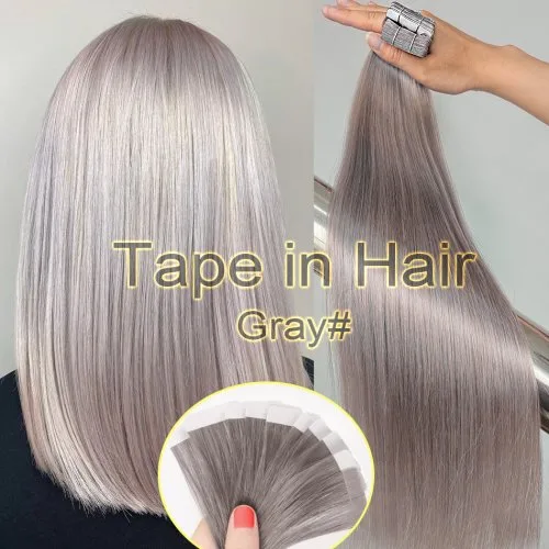Gris