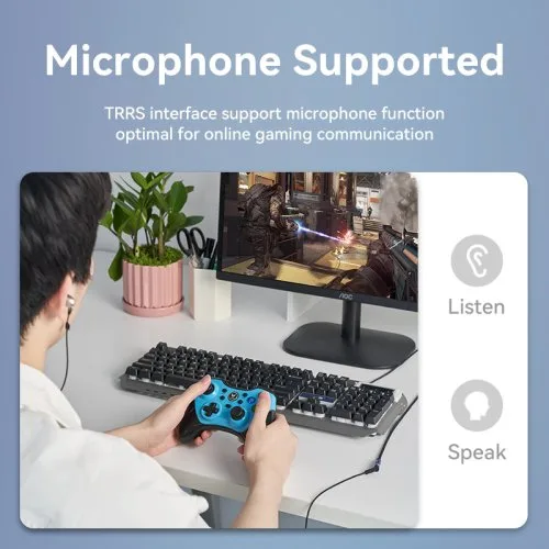 Vue 6 du produit