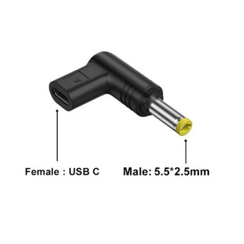 5.5-2.5mm