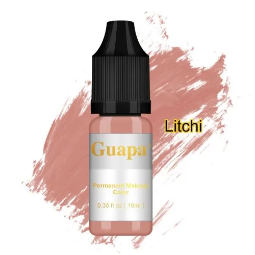 Lychee