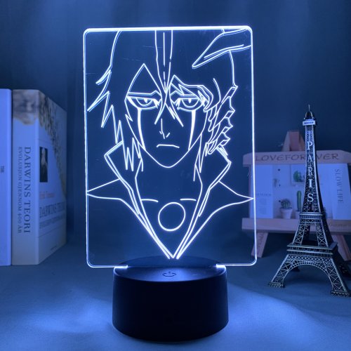 Vue 19 du produit