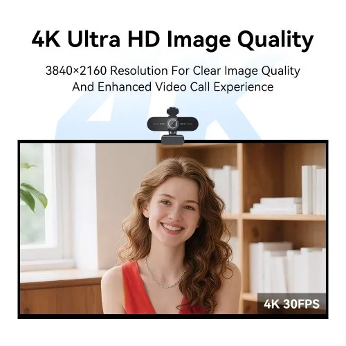 Vue 3 du produit