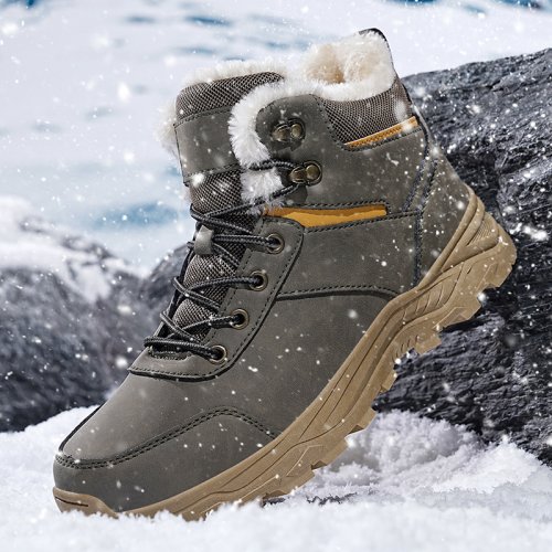 Vue 10 du produit