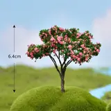 Vue 14 du produit