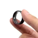 Vue 4 du produit