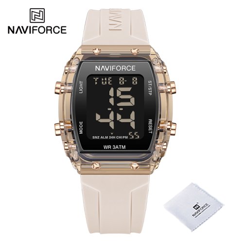 Vue 18 du produit