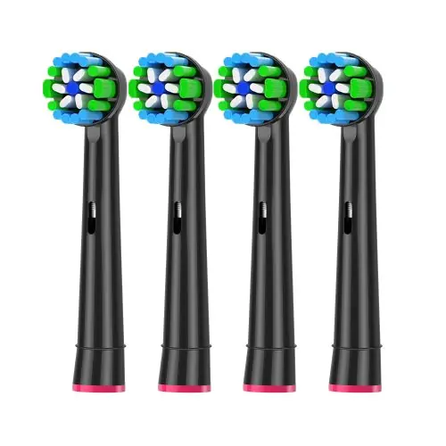 4pcs präzision sauber