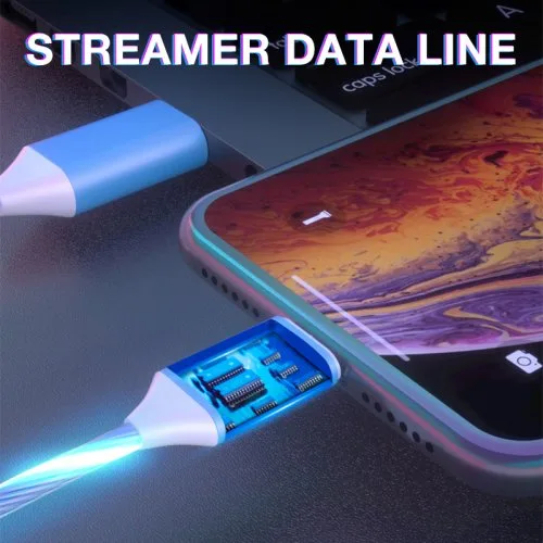 Vue 6 du produit
