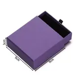 Vue 34 du produit