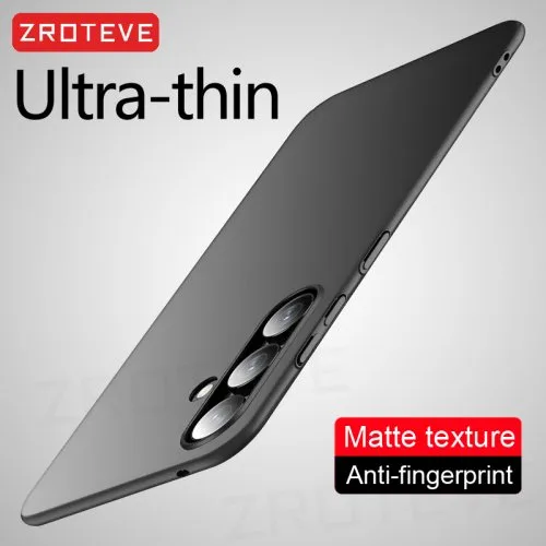 Vue 2 du produit