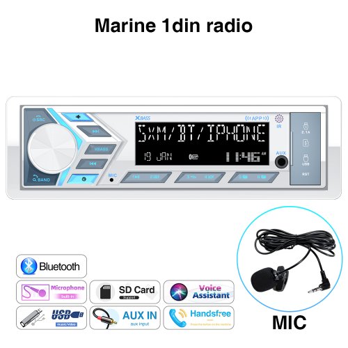 Vue 7 du produit
