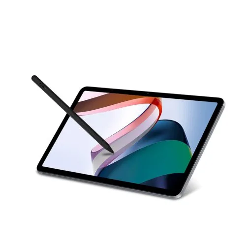 Vue 3 du produit