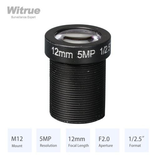 Vue 3 du produit