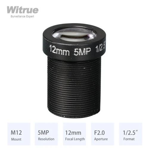 Vue 3 du produit