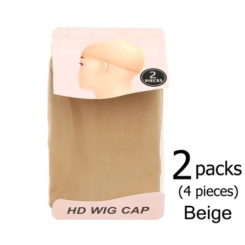 2packs-4pieces