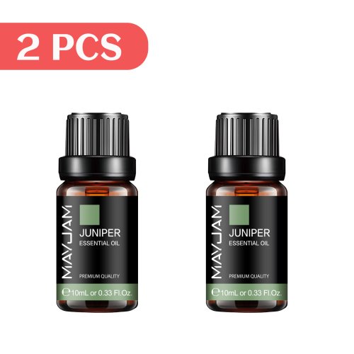 Vue 8 du produit